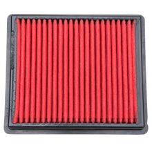 Load image into Gallery viewer, Edelbrock 22907 Engine Air Filter for Select Ford Explorer, Ford Explorer Sport Trac, Ford Ranger, Mazda B2300, Mazda B2500, Mazda B3000, Mazda B4000, Mercury Mountaineer