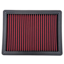 Load image into Gallery viewer, Edelbrock 22908 Engine Air Filter for Select Buick Century, Buick Regal, Buick Rendezvous, Buick Terraza, Cadillac DeVille, Cadillac Seville, Cadillac XLR, Chevrolet Corvette, Chevrolet Lumina, Chevrolet Malibu, Chevrolet Monte Carlo, Chevrolet Uplander,