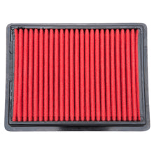 Load image into Gallery viewer, Edelbrock 22908 Engine Air Filter for Select Buick Century, Buick Regal, Buick Rendezvous, Buick Terraza, Cadillac DeVille, Cadillac Seville, Cadillac XLR, Chevrolet Corvette, Chevrolet Lumina, Chevrolet Malibu, Chevrolet Monte Carlo, Chevrolet Uplander,