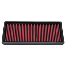 Load image into Gallery viewer, Edelbrock 22909 Engine Air Filter for Select Ford Bronco, Ford E-150 Econoline, Ford E-150 Econoline Club Wagon, Ford E-250 Econoline, Ford E-250 Econoline Club Wagon, Ford E-350 Econoline, Ford E-350 Econoline Club Wagon, Ford Econoline Super Duty, Ford