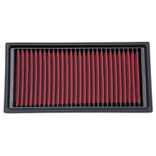 Load image into Gallery viewer, Edelbrock 22910 Engine Air Filter for Select Audi 4000, Audi Fox, Chrysler Daytona, Chrysler Dynasty, Chrysler E Class, Chrysler Grand Voyager, Chrysler Imperial, Chrysler Laser, Chrysler LeBaron, Chrysler New Yorker, Chrysler Prowler, Chrysler TC