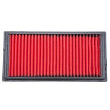 Load image into Gallery viewer, Edelbrock 22910 Engine Air Filter for Select Audi 4000, Audi Fox, Chrysler Daytona, Chrysler Dynasty, Chrysler E Class, Chrysler Grand Voyager, Chrysler Imperial, Chrysler Laser, Chrysler LeBaron, Chrysler New Yorker, Chrysler Prowler, Chrysler TC
