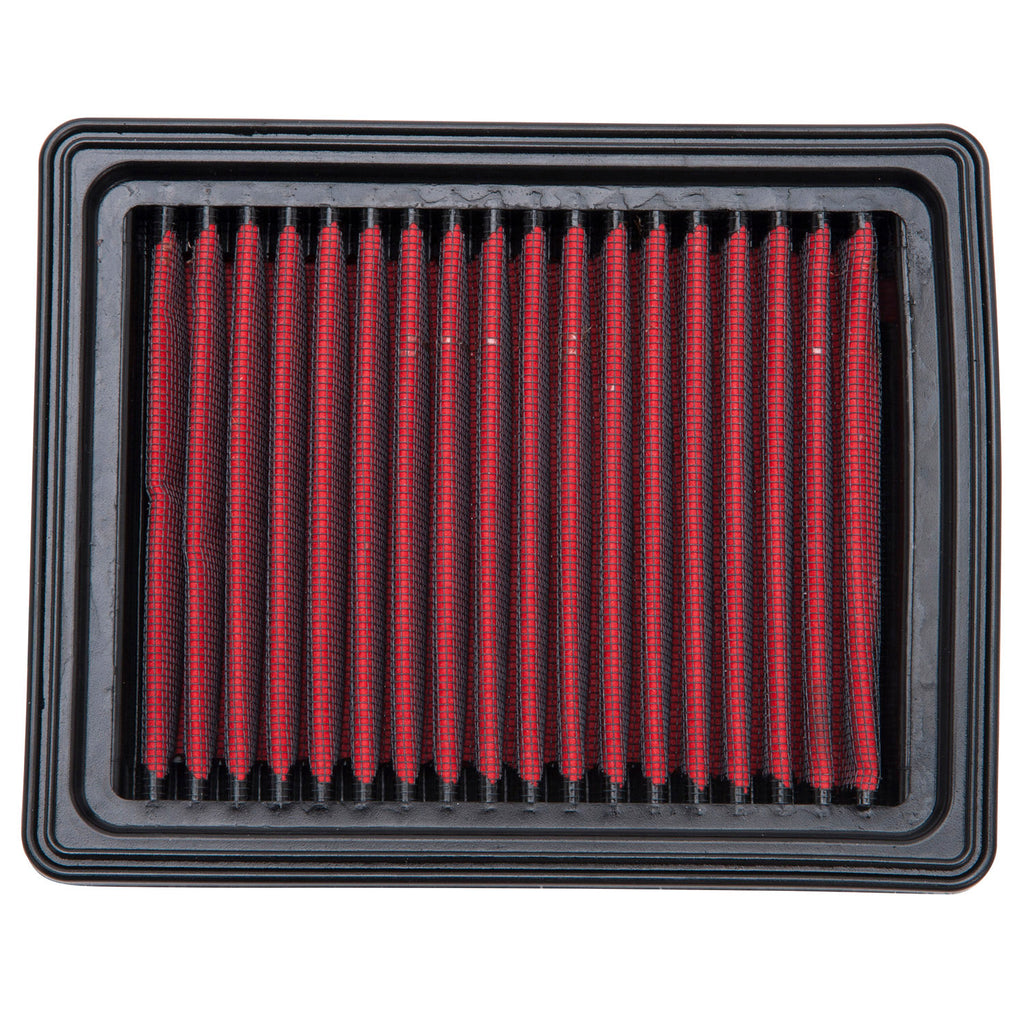 Edelbrock 22911 Engine Air Filter for Select Buick Century, Buick Electra, Buick LeSabre, Buick Reatta, Buick Riviera, Buick Skylark, Chevrolet Beretta, Chevrolet Cavalier, Chevrolet Corsica, Chevrolet Lumina APV, Oldsmobile 98, Oldsmobile Achieva,