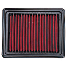 Load image into Gallery viewer, Edelbrock 22911 Engine Air Filter for Select Buick Century, Buick Electra, Buick LeSabre, Buick Reatta, Buick Riviera, Buick Skylark, Chevrolet Beretta, Chevrolet Cavalier, Chevrolet Corsica, Chevrolet Lumina APV, Oldsmobile 98, Oldsmobile Achieva,