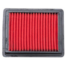 Load image into Gallery viewer, Edelbrock 22911 Engine Air Filter for Select Buick Century, Buick Electra, Buick LeSabre, Buick Reatta, Buick Riviera, Buick Skylark, Chevrolet Beretta, Chevrolet Cavalier, Chevrolet Corsica, Chevrolet Lumina APV, Oldsmobile 98, Oldsmobile Achieva,