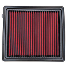 Load image into Gallery viewer, Edelbrock 22912 Engine Air Filter for Select Chrysler 200, Chrysler Sebring, Chrysler Town &amp; Country, Chrysler Voyager, Dodge Avenger, Dodge Caravan, Dodge Grand Caravan, Volkswagen Routan