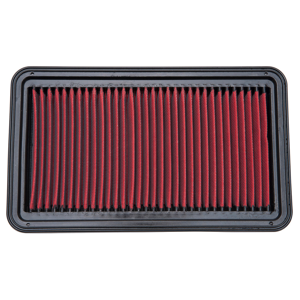 Edelbrock 22913 Engine Air Filter for Select Lexus ES300, Lexus RX300, Toyota Avalon, Toyota Camry, Toyota Celica, Toyota Sienna, Toyota Solara