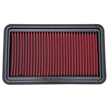 Load image into Gallery viewer, Edelbrock 22913 Engine Air Filter for Select Lexus ES300, Lexus RX300, Toyota Avalon, Toyota Camry, Toyota Celica, Toyota Sienna, Toyota Solara
