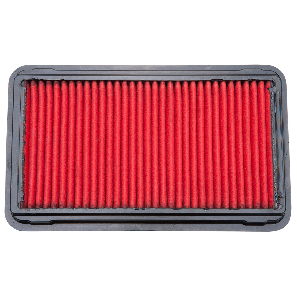 Edelbrock 22913 Engine Air Filter for Select Lexus ES300, Lexus RX300, Toyota Avalon, Toyota Camry, Toyota Celica, Toyota Sienna, Toyota Solara
