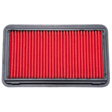 Load image into Gallery viewer, Edelbrock 22913 Engine Air Filter for Select Lexus ES300, Lexus RX300, Toyota Avalon, Toyota Camry, Toyota Celica, Toyota Sienna, Toyota Solara