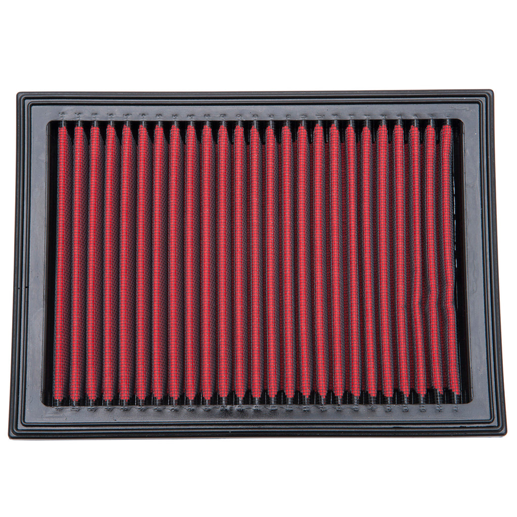 Edelbrock 22914 Engine Air Filter for Select Ford Escape, Ford Taurus, Mazda Tribute, Mercury Mariner, Mercury Sable