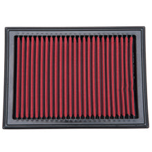 Load image into Gallery viewer, Edelbrock 22914 Engine Air Filter for Select Ford Escape, Ford Taurus, Mazda Tribute, Mercury Mariner, Mercury Sable