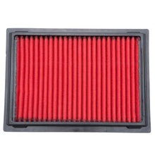 Load image into Gallery viewer, Edelbrock 22914 Engine Air Filter for Select Ford Escape, Ford Taurus, Mazda Tribute, Mercury Mariner, Mercury Sable