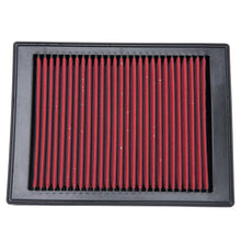 Load image into Gallery viewer, Edelbrock 22916 Engine Air Filter for Select Ford Expedition, Ford F-150, Ford F-250 Super Duty, Ford F-350 Super Duty, Lincoln Mark LT, Lincoln Navigator