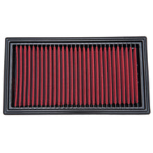 Load image into Gallery viewer, Edelbrock 22918 Engine Air Filter for Select Ford Aerostar, Ford Bronco II, Ford Explorer, Ford Probe, Ford Ranger, Ford Taurus, Ford Windstar, Lincoln Continental, Mazda B2300, Mazda B3000, Mazda B4000, Mazda Navajo, Mercury Sable