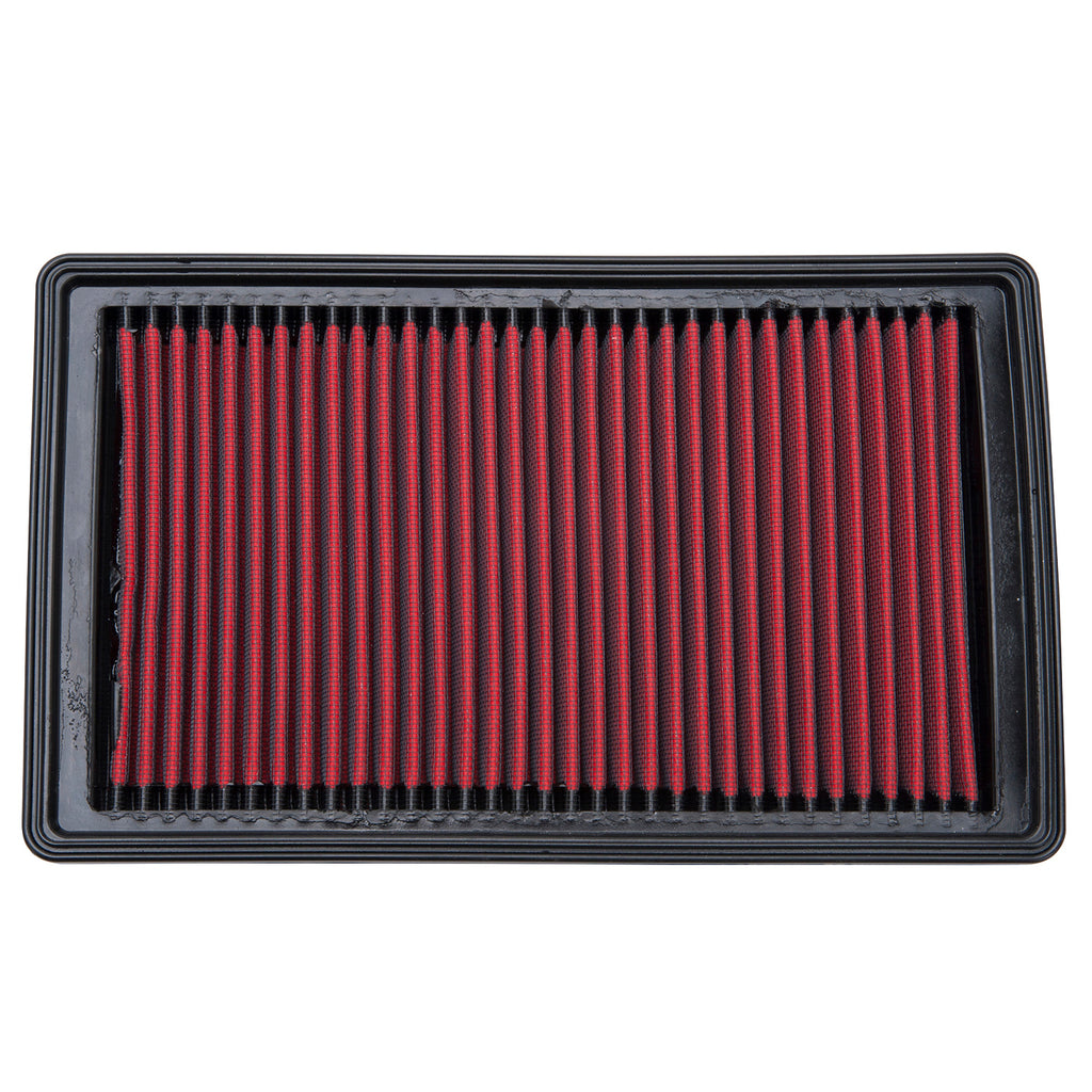 Edelbrock 22919 Engine Air Filter for Select Chevrolet Classic, Chevrolet Malibu, Oldsmobile Alero, Oldsmobile Cutlass, Pontiac Grand Am