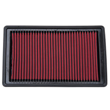 Load image into Gallery viewer, Edelbrock 22919 Engine Air Filter for Select Chevrolet Classic, Chevrolet Malibu, Oldsmobile Alero, Oldsmobile Cutlass, Pontiac Grand Am