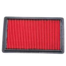 Load image into Gallery viewer, Edelbrock 22919 Engine Air Filter for Select Chevrolet Classic, Chevrolet Malibu, Oldsmobile Alero, Oldsmobile Cutlass, Pontiac Grand Am