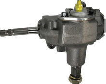 Load image into Gallery viewer, Steering-Box;-Manual;-Oem-Saginaw-525-Series;-34-30-Spline;-New