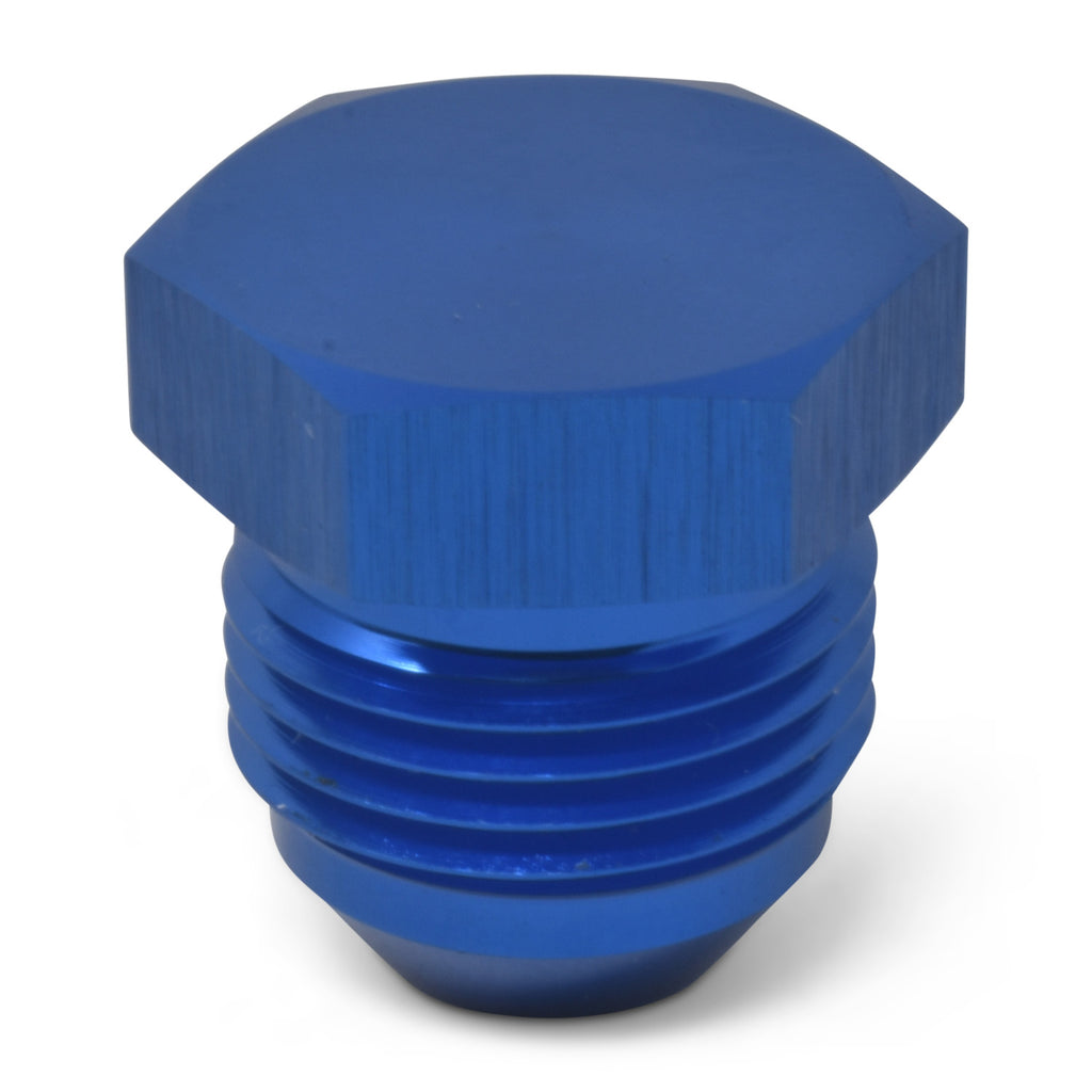 Performance--10-An-Flare-Plug-(Blue)