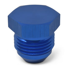 Load image into Gallery viewer, Performance--10-An-Flare-Plug-(Blue)