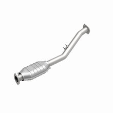 Load image into Gallery viewer, MagnaFlow Exhaust Products 23288 HM Grade Direct-Fit Catalytic Converter for Select Toyota T100