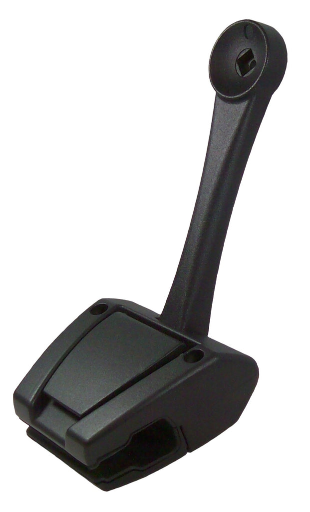 Cipa USA 02310 Deluxe Windshield Bracket