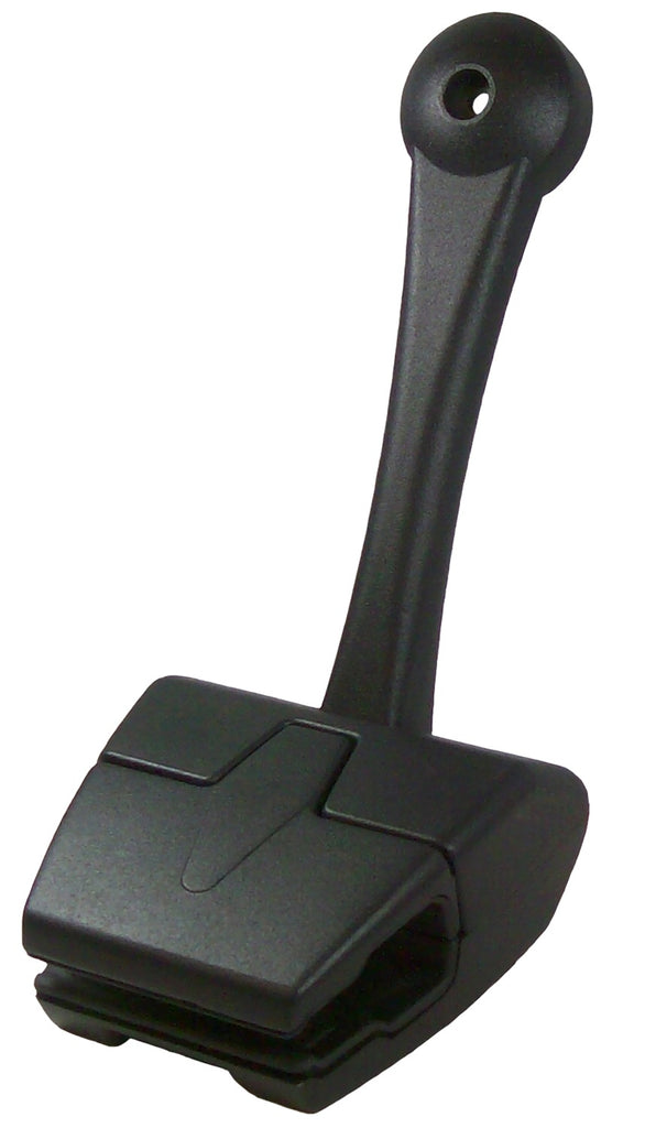 Cipa USA 02310 Deluxe Windshield Bracket