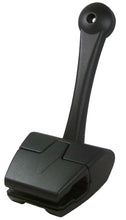 Load image into Gallery viewer, Cipa USA 02310 Deluxe Windshield Bracket