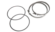 Load image into Gallery viewer, Alliant Power AP70502 Diesel Particulate Filter (DPF) Hardware Kit
