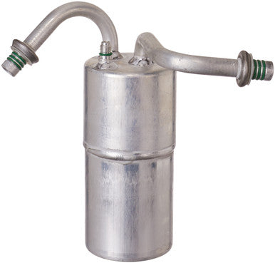 Spectra Premium 0233098 A/C Accumulator