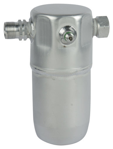 Spectra Premium 0233209 A/C Accumulator