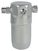 Load image into Gallery viewer, Spectra Premium 0233209 A/C Accumulator