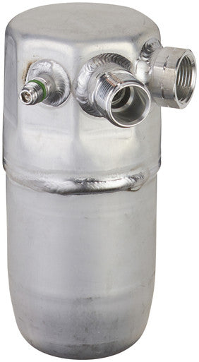 Spectra Premium 0233219 A/C Accumulator