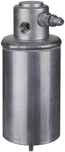 Spectra Premium 0233378 A/C Accumulator