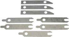 Load image into Gallery viewer, Dorman - HELP 02335 Starter Alignment Shim, Pack Of 8