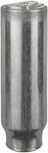 Load image into Gallery viewer, Spectra Premium 0233589 A/C Accumulator