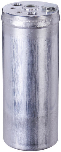 Spectra Premium 0233595 A/C Accumulator