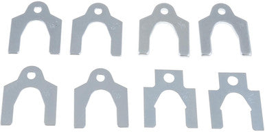 Dorman - HELP 02344 Body Shims