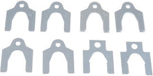 Load image into Gallery viewer, Dorman - HELP 02344 Body Shims