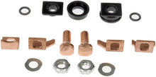 Load image into Gallery viewer, Dorman - HELP 02349 Gear Redct Strtr Rpr Kit