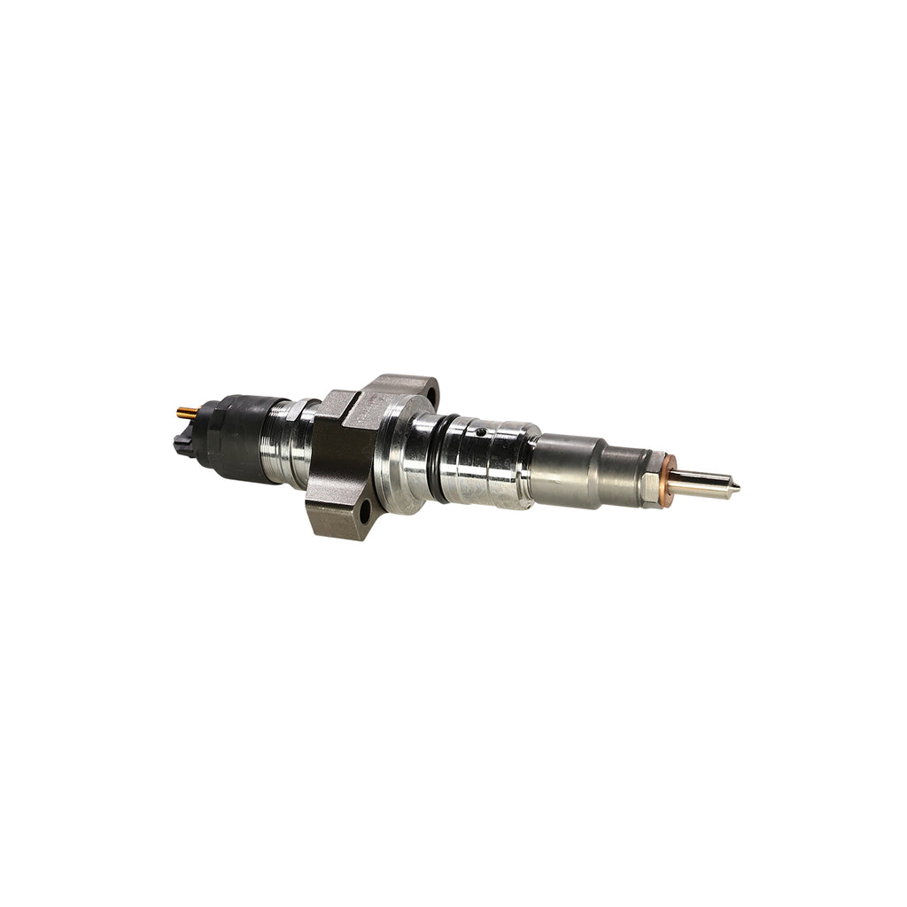 Alliant Power 0 986 435 530 Fuel Injector