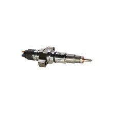 Load image into Gallery viewer, Alliant Power 0 986 435 530 Fuel Injector