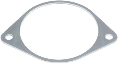 Dorman - HELP 02359 Starter Shim, 3/32 In. Ford 2 Bolt