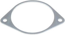 Load image into Gallery viewer, Dorman - HELP 02359 Starter Shim, 3/32 In. Ford 2 Bolt