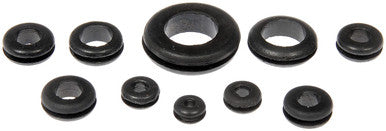 Dorman - HELP 02365 Wire Grommets