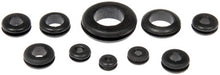 Load image into Gallery viewer, Dorman - HELP 02365 Wire Grommets