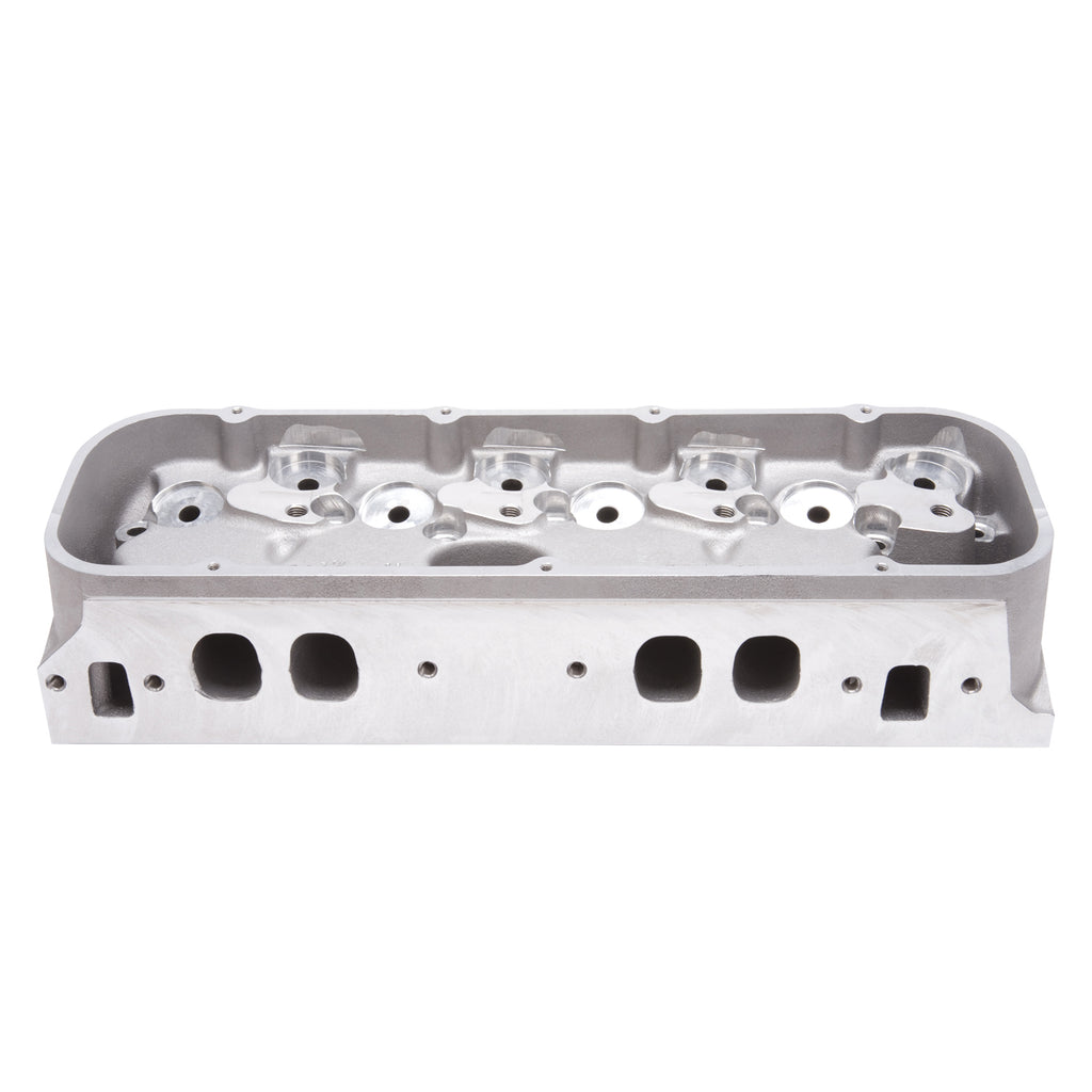 Bbc-Cylinder-Head