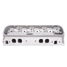 Load image into Gallery viewer, Bbc-Cylinder-Head