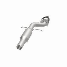 Load image into Gallery viewer, MagnaFlow Exhaust Products 3391416 California CARB Direct-Fit Catalytic Converter for Select Chevrolet Blazer, GMC Jimmy